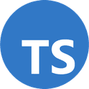 TypeScript