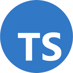 TypeScript